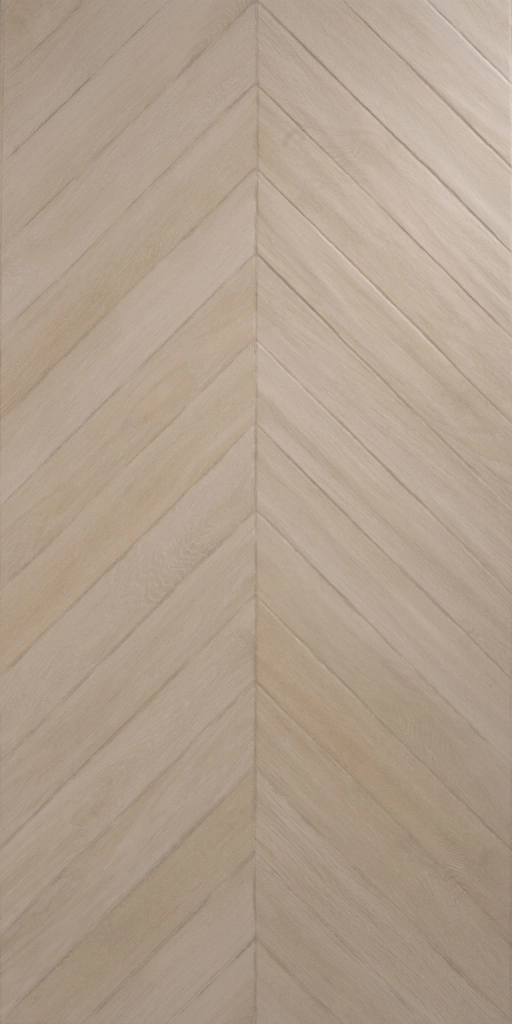RLV.CHEVRON NUBOLE 60x120