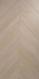 RLV.CHEVRON NUBOLE 60x120
