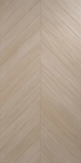 RLV.CHEVRON NUBOLE 60x120