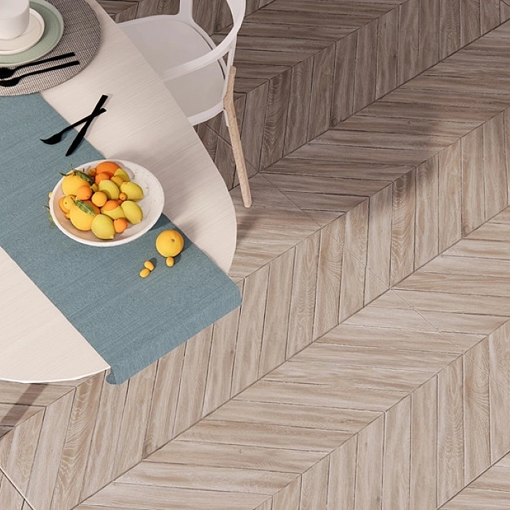 RLV.CHEVRON NUBOLE 60x120
