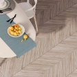 RLV.CHEVRON NUBOLE 60x120
