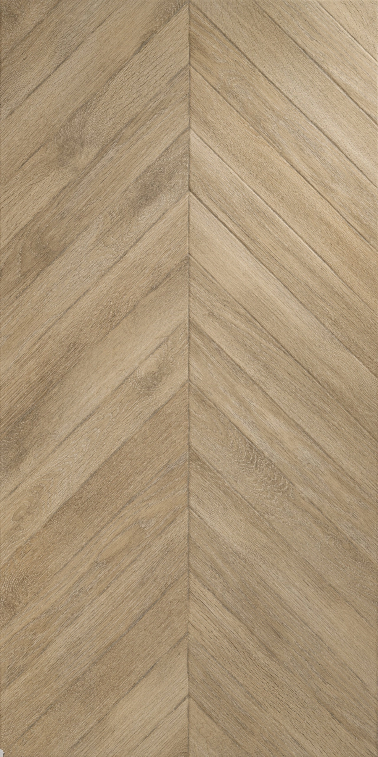 RLV.CHEVRON TERRA 60x120