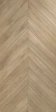 RLV.CHEVRON TERRA 60x120