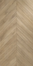 RLV.CHEVRON TERRA 60x120