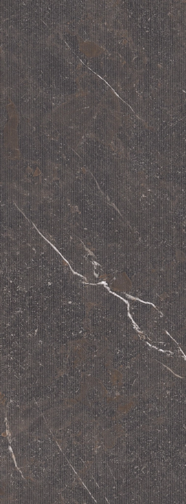 ROYAL BROWN DECOR ST 100x275