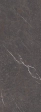 ROYAL BROWN DECOR ST 100x275