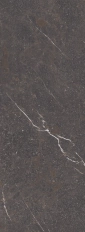 ROYAL BROWN DECOR ST 100x275