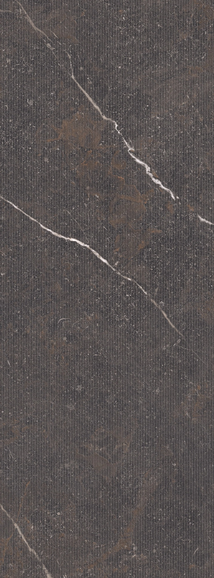 ROYAL BROWN DECOR ST 100x275 — 2