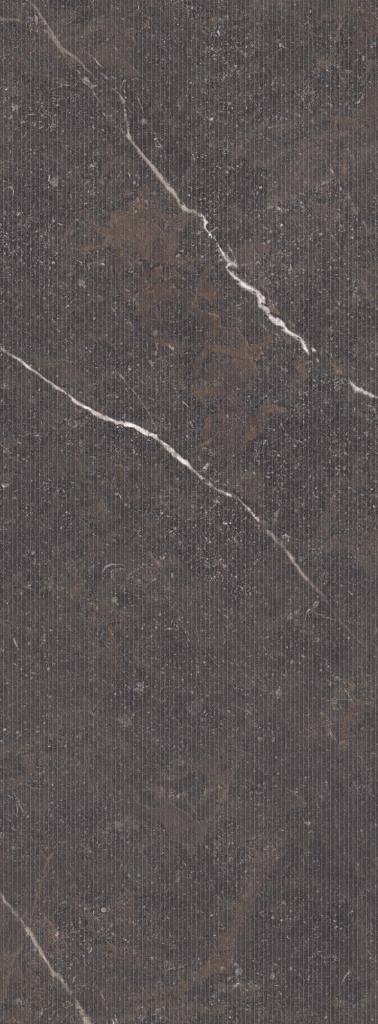 ROYAL BROWN DECOR ST 100x275