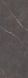 ROYAL BROWN DECOR ST 100x275
