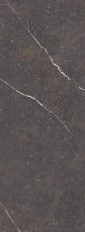 ROYAL BROWN DECOR ST 100x275