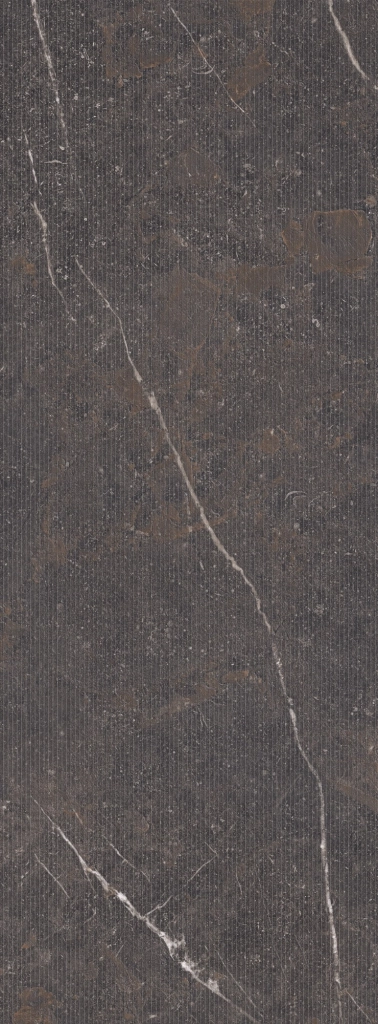 ROYAL BROWN DECOR ST 100x275