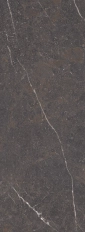 ROYAL BROWN DECOR ST 100x275