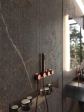 ROYAL BROWN DECOR ST 100x275