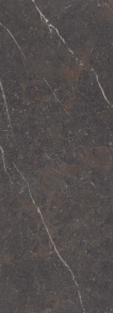 ROYAL BROWN ST 100x275
