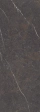 ROYAL BROWN ST 100x275