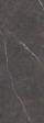 ROYAL BROWN ST 100x275