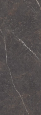 ROYAL BROWN ST 100x275
