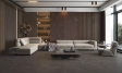 ROYAL BROWN ST 100x275