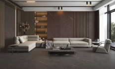 ROYAL BROWN ST 100x275