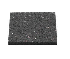 RUBBER PROTECTION LERGE 3mm