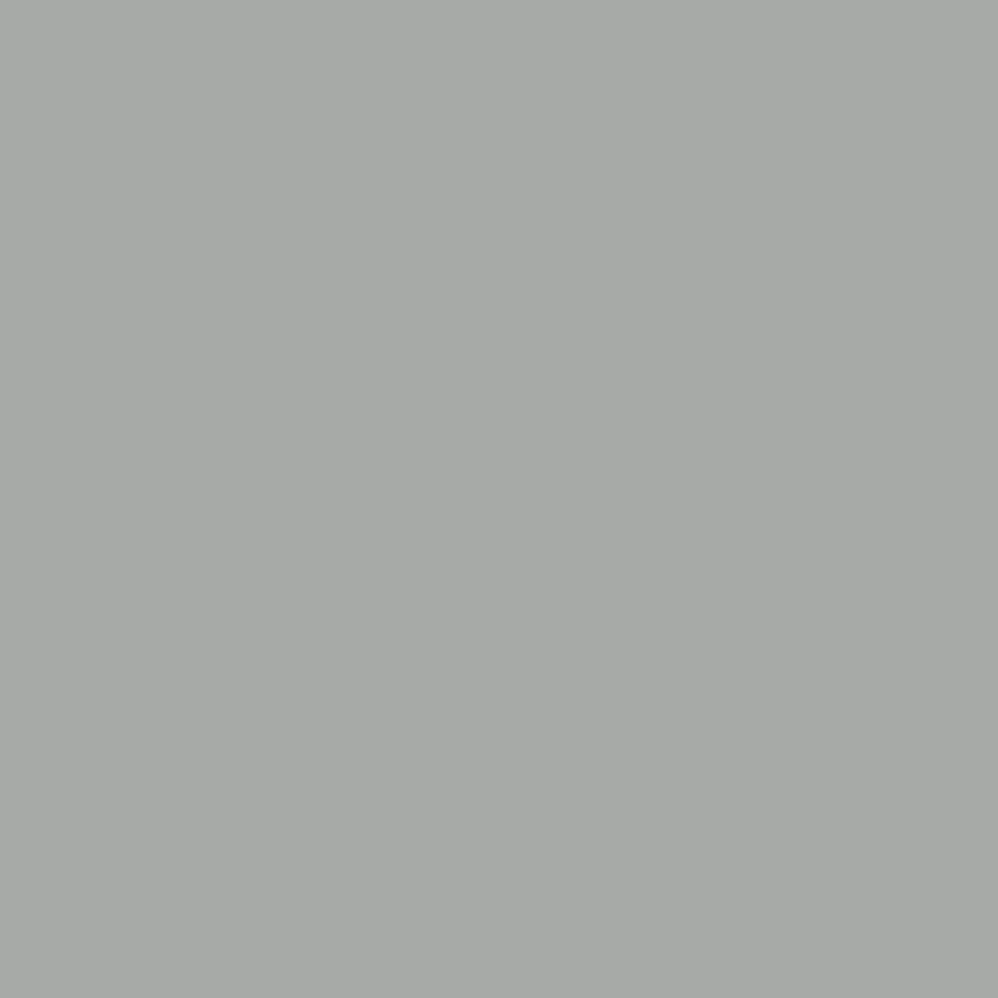RUBIK  SILVER 12,3x12,3 — 2