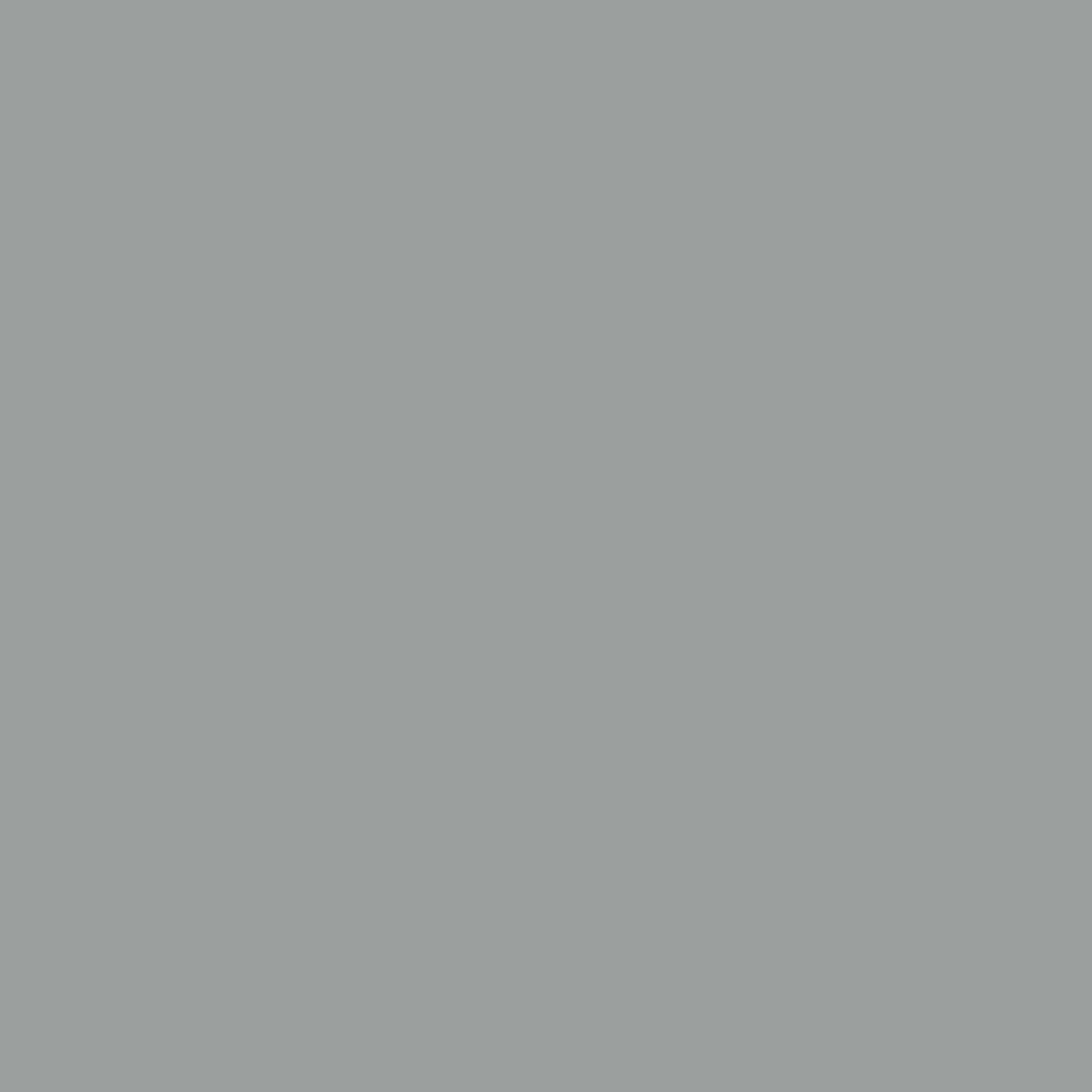 RUBIK  SILVER 12,3x12,3 — 3