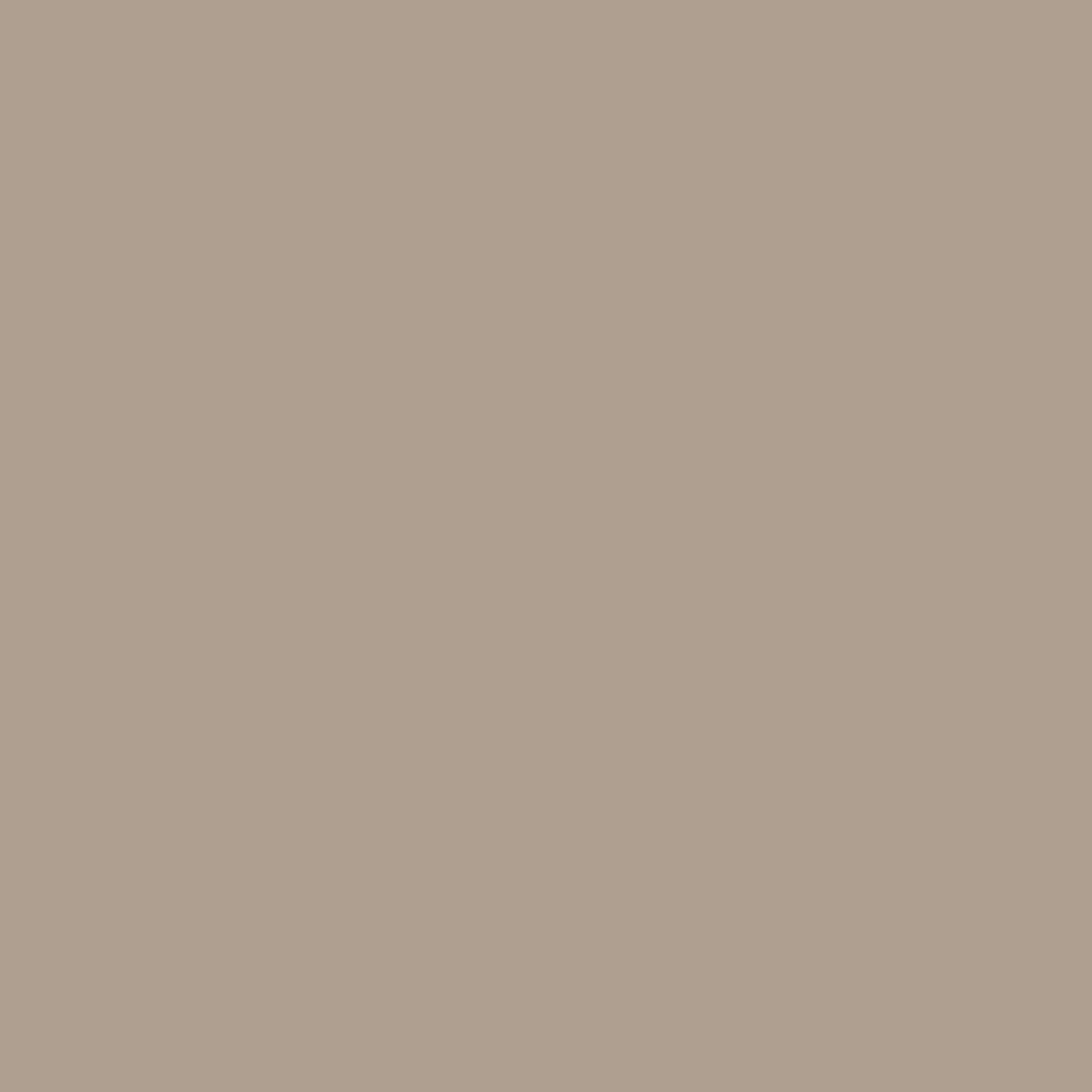 RUBIK TAUPE 12,3*12,3 — 4