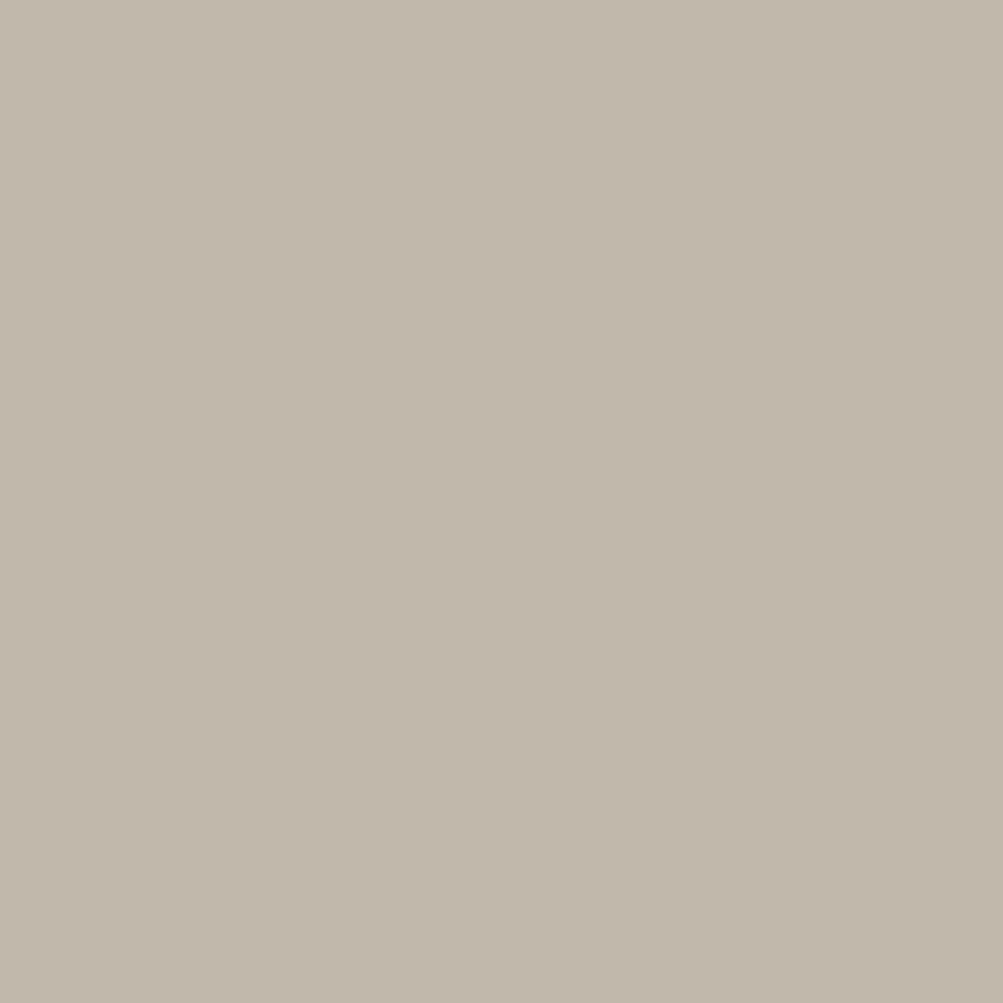 RUBIK TAUPE 12,3*12,3 — 6