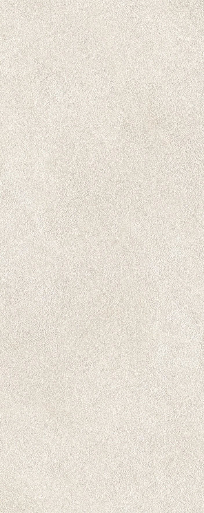 Gresie SANTORINI BONE 59,6x150CM — vedere 2