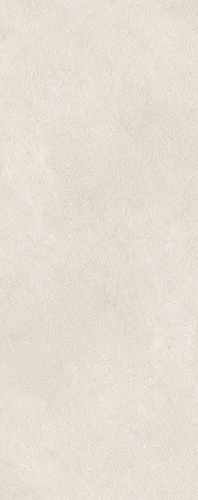 SANTORINI BONE 59,6x150CM