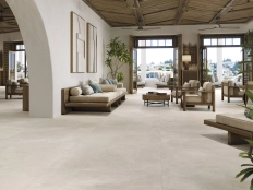 SANTORINI BONE L 120x120