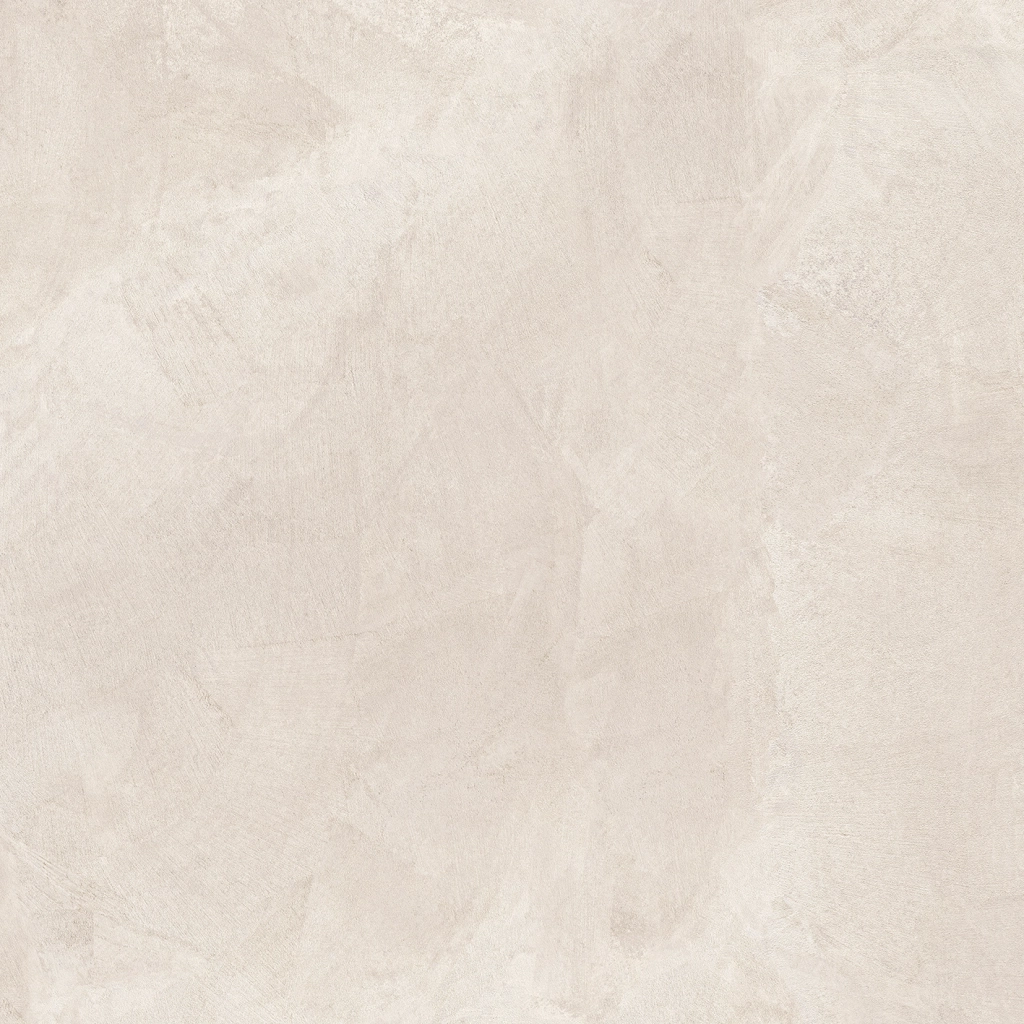 SANTORINI BONE L 120x120