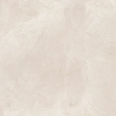 SANTORINI BONE L 120x120
