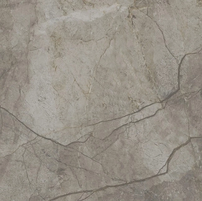 SILVER RIVER DARK MAT 60x60