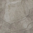 SILVER RIVER DARK MAT 60x60