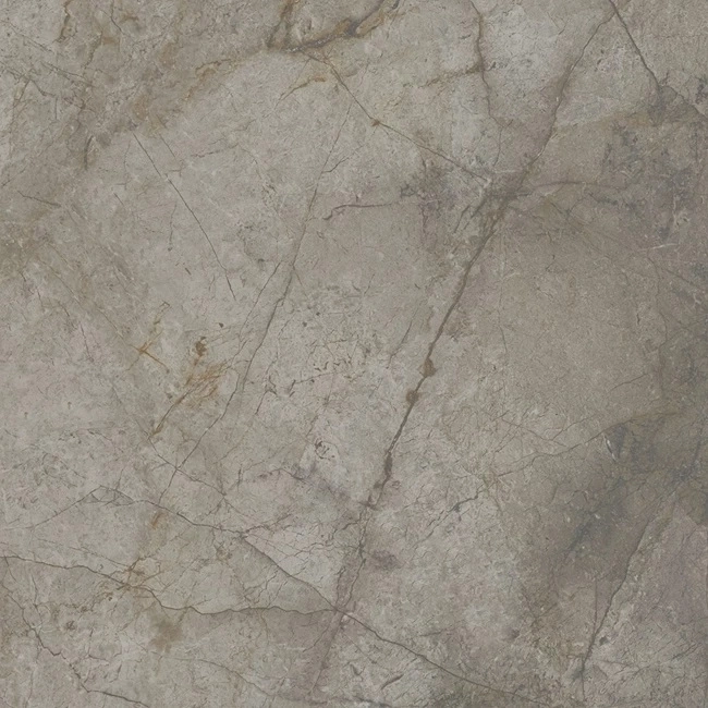 SILVER RIVER DARK MAT 60x60 — 2