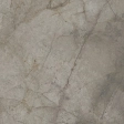 SILVER RIVER DARK MAT 60x60