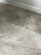 SILVER RIVER DARK MAT 60x60