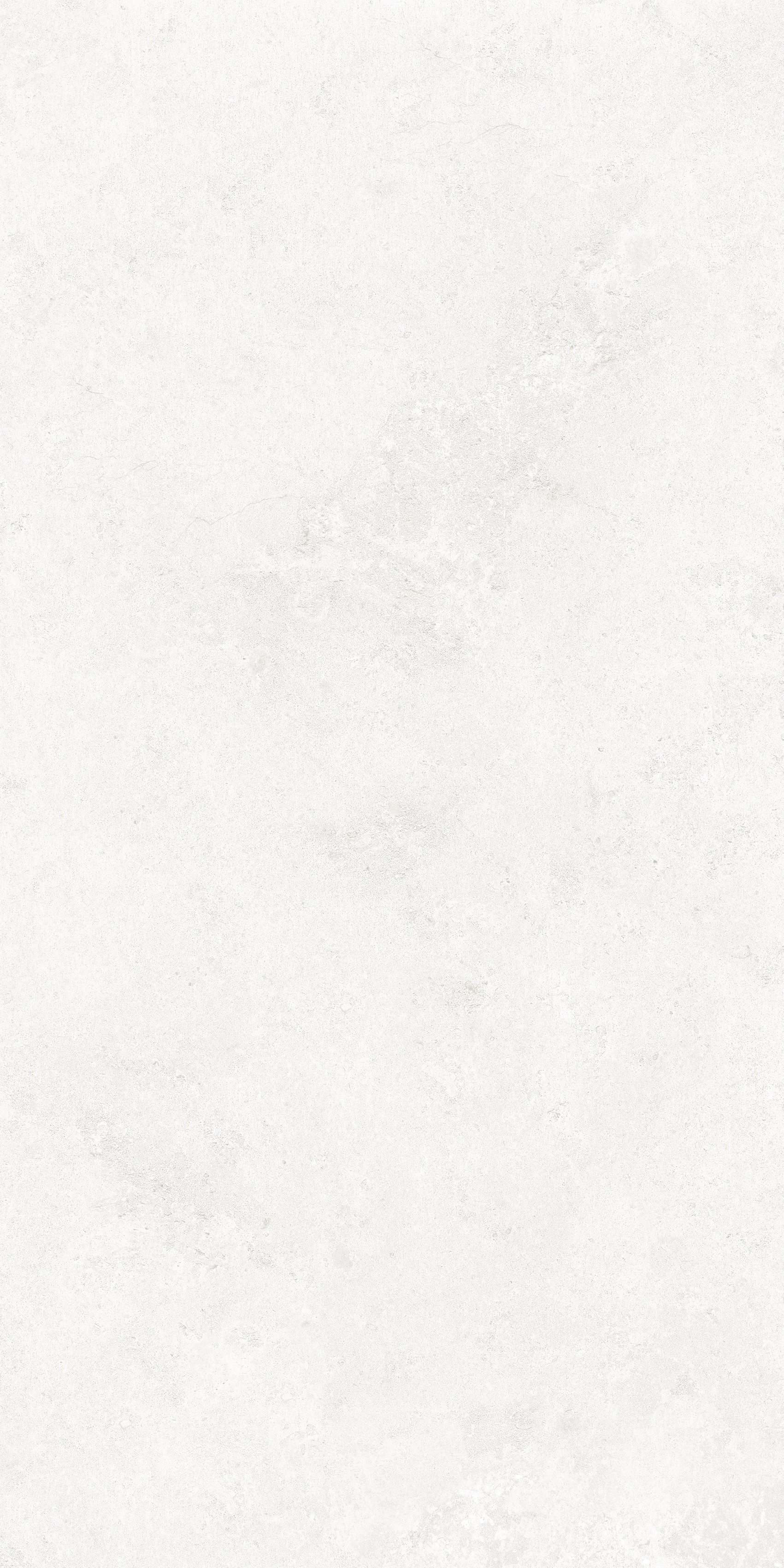 Плитка STONE ART PEARL 60x120 — 2