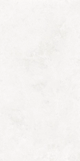 STONE ART PEARL 60x120