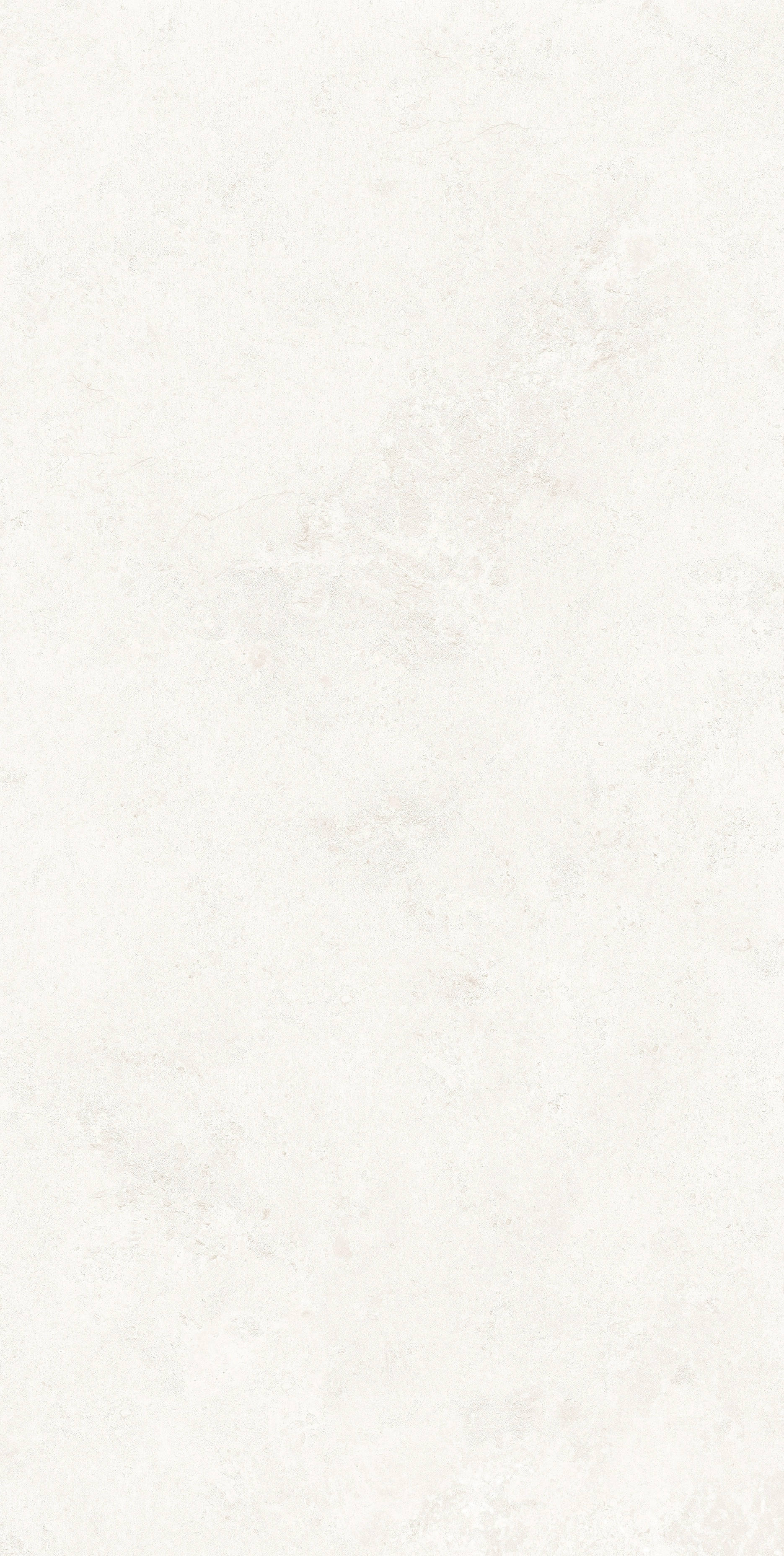 STONE ART WHITE 60x120