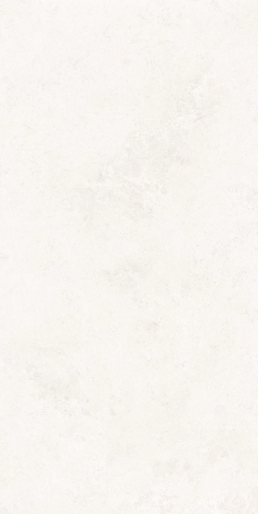 STONE ART WHITE 60x120