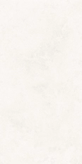 STONE ART WHITE 60x120