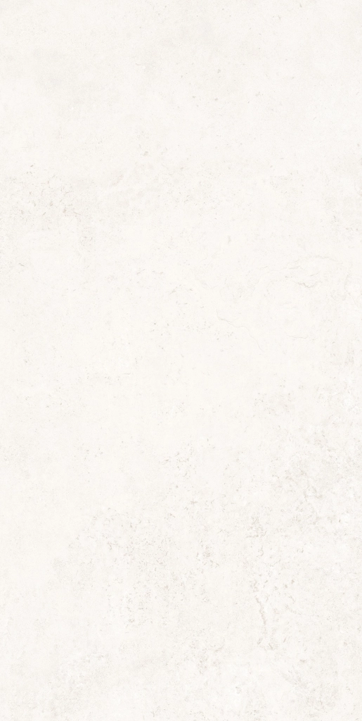 STONE ART WHITE 60x120