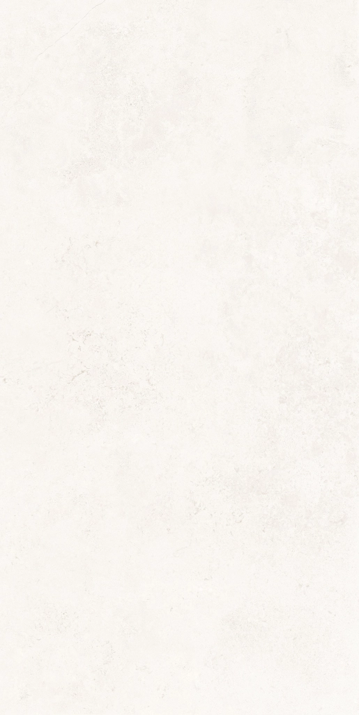 STONE ART WHITE 60x120