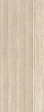 STRIPE TARANTO MARFIL 59,6x150CM