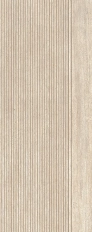 STRIPE TARANTO MARFIL 59,6x150CM