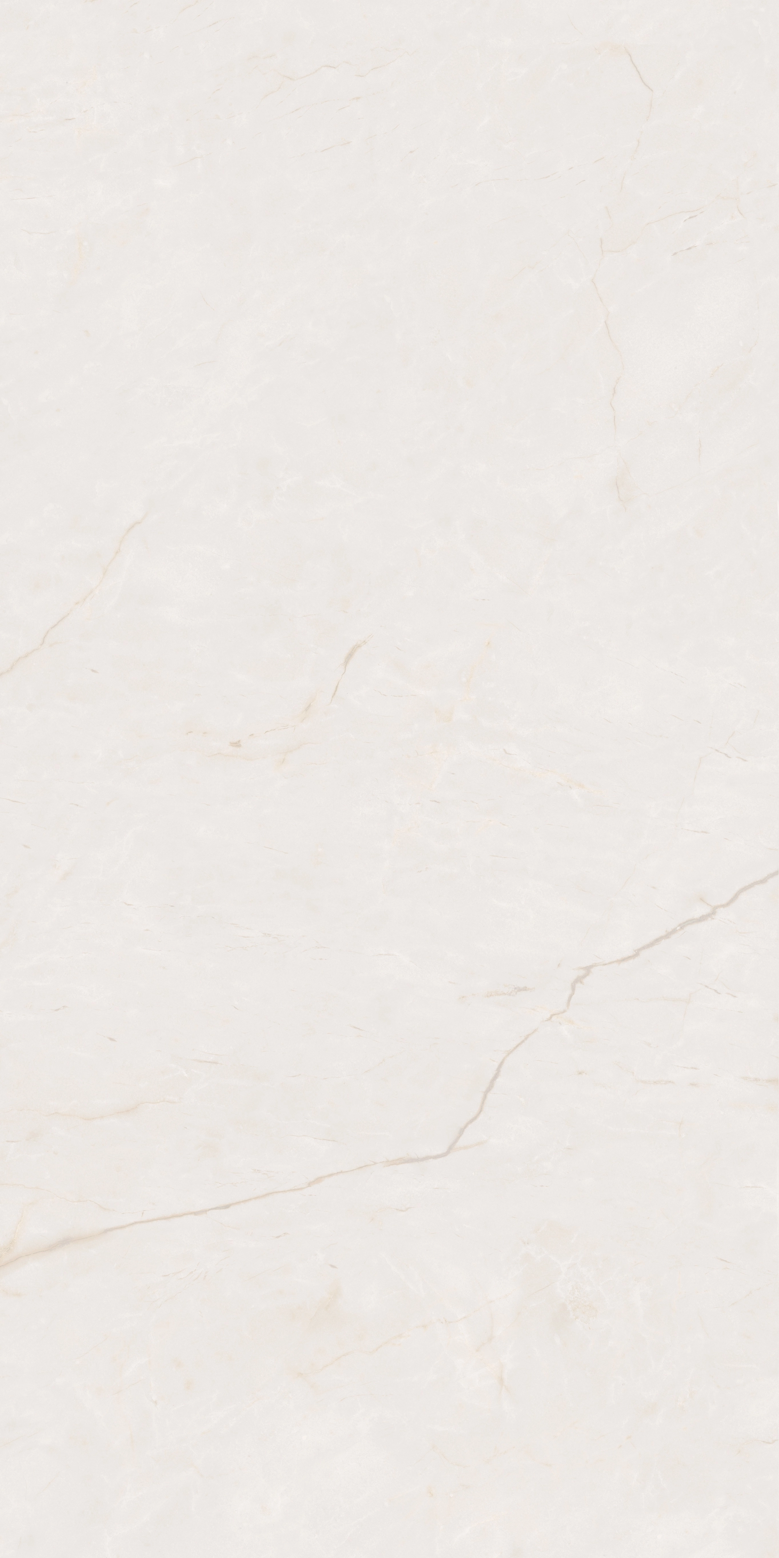 SUBLIME BEIGE Mat Rect.60x120