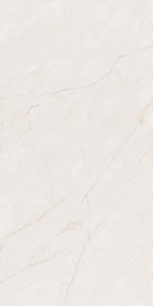 SUBLIME BEIGE POL Rect.60x120